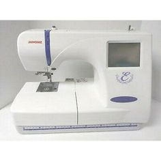 Free embroidery designs for janome s9